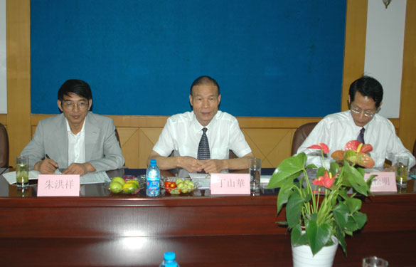 1457343724334434i7k0.jpg 100929181133.jpg