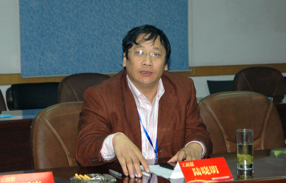 1457345096672181FeGo.jpg 101103155604.jpg