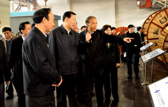 1457345597524997WtJb.jpg 101123085711.jpg