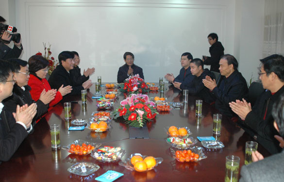 1457350405588328ssxT.jpg 110212161136.jpg