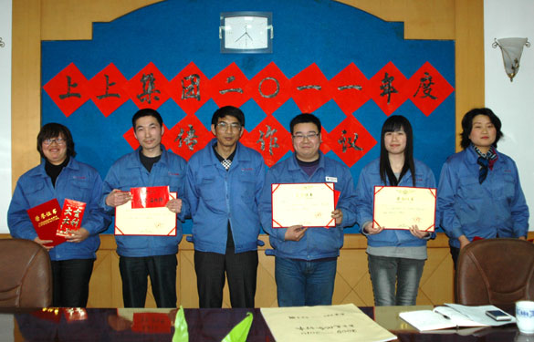 1457351163701752OMqS.jpg DSC_00540000000000000000(1).jpg