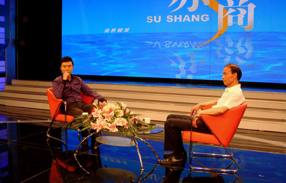 1457352647700255Uj1U.jpg DSC019880000.jpg