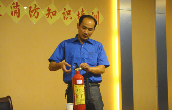 1457352825732211lm30.jpg DSC0203900000.jpg