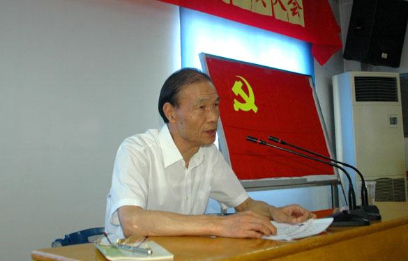 1457353250789684MekM.jpg DSC_003865894.jpg