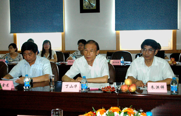 1457353753561958ILc3.jpg 60000.jpg