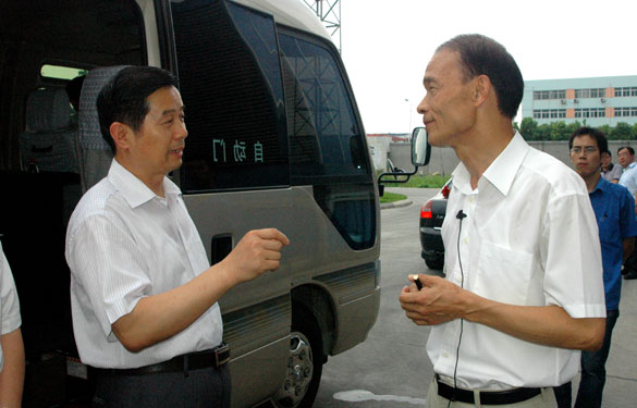 1457354993278781DCBZ.jpg DSC_0219159.jpg