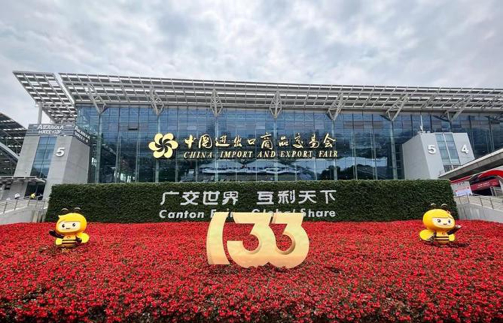 168180691556695352LK.jpg 168180691556695352LK.jpg