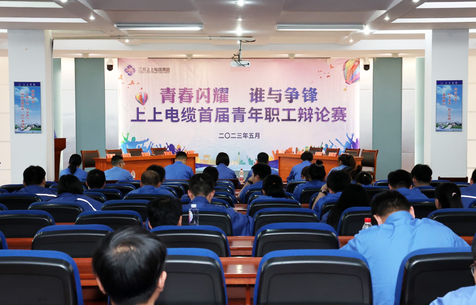 16833528576772997Xcd.jpg 16833528576772997Xcd.jpg