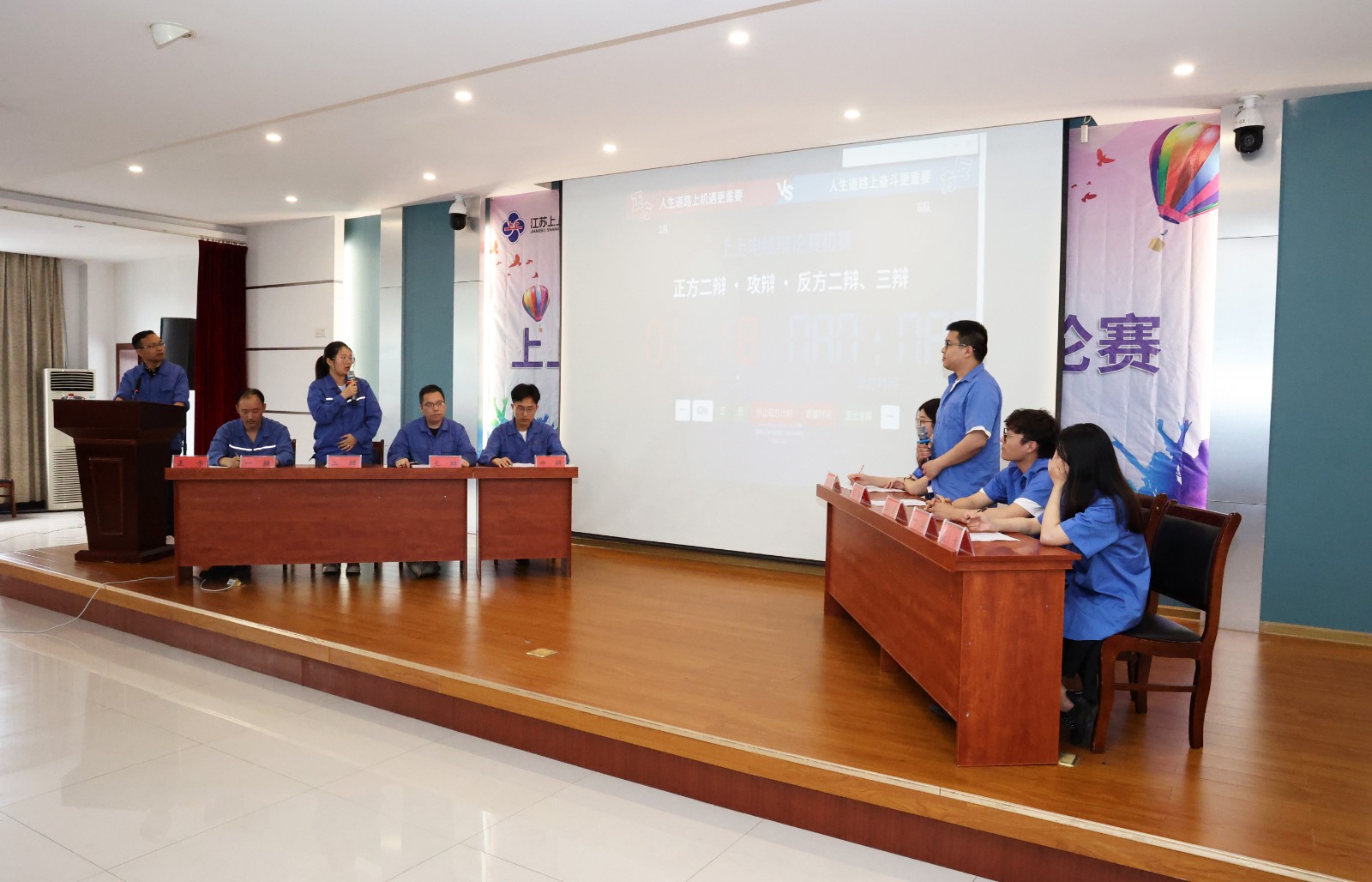 1683352859504310t6Tn.jpg 1683352859504310t6Tn.jpg