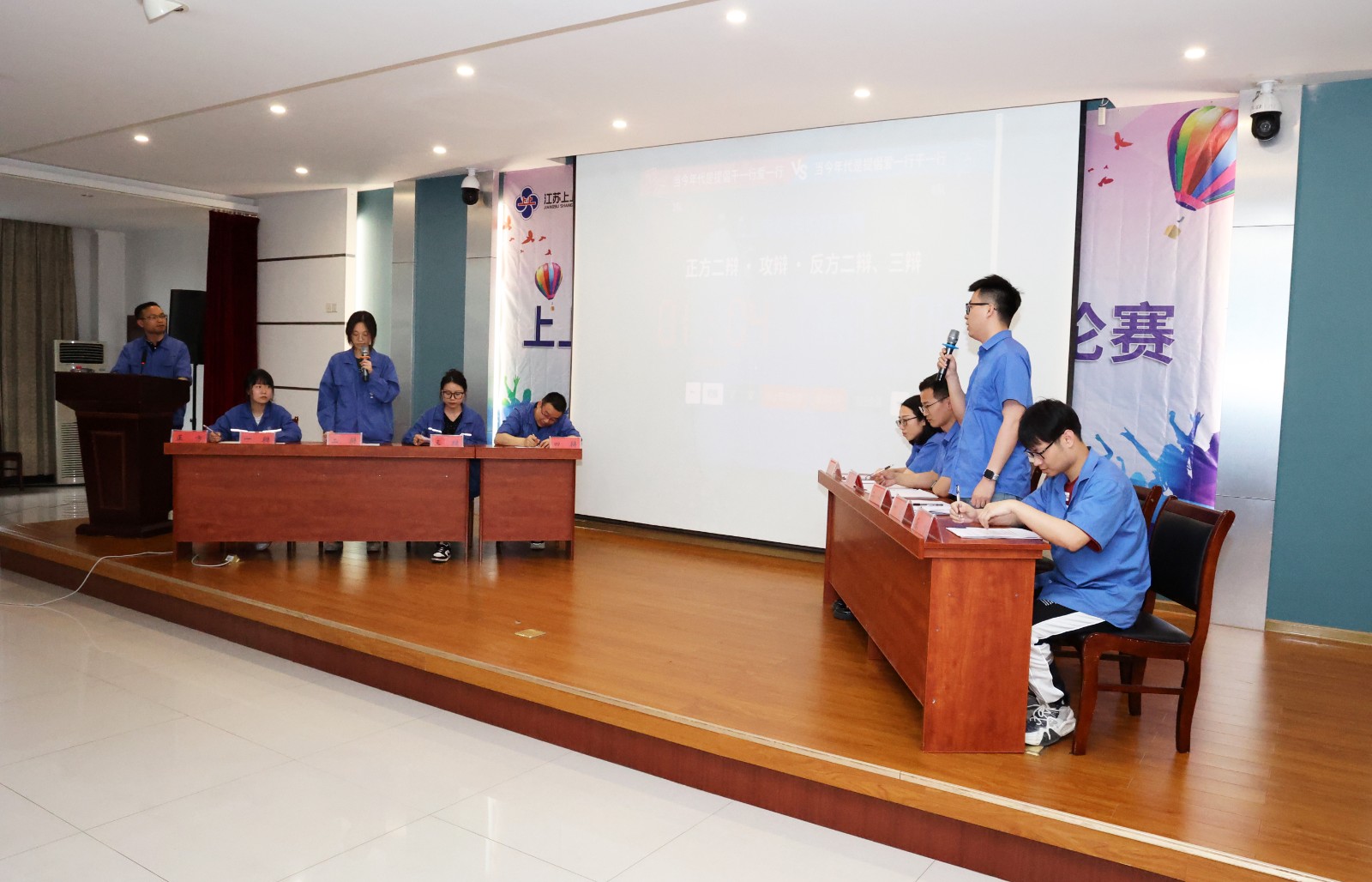 1683352861831075TQS3.jpg 1683352861831075TQS3.jpg