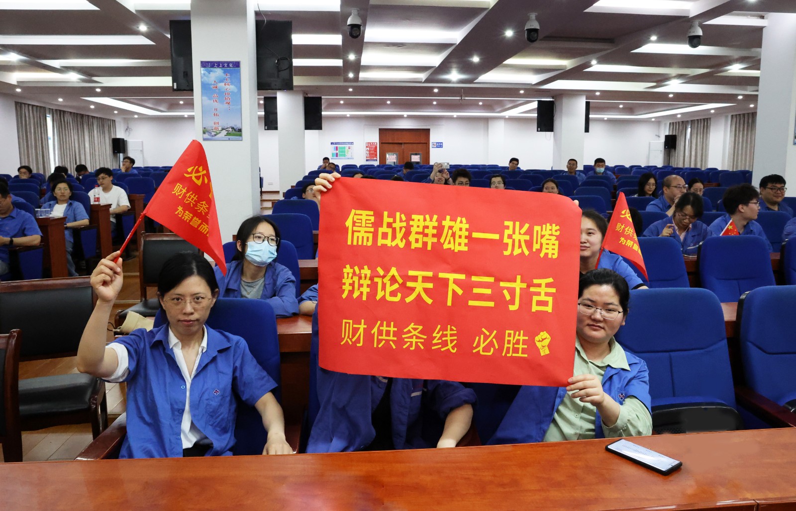 16833528627436953qna.jpg 16833528627436953qna.jpg