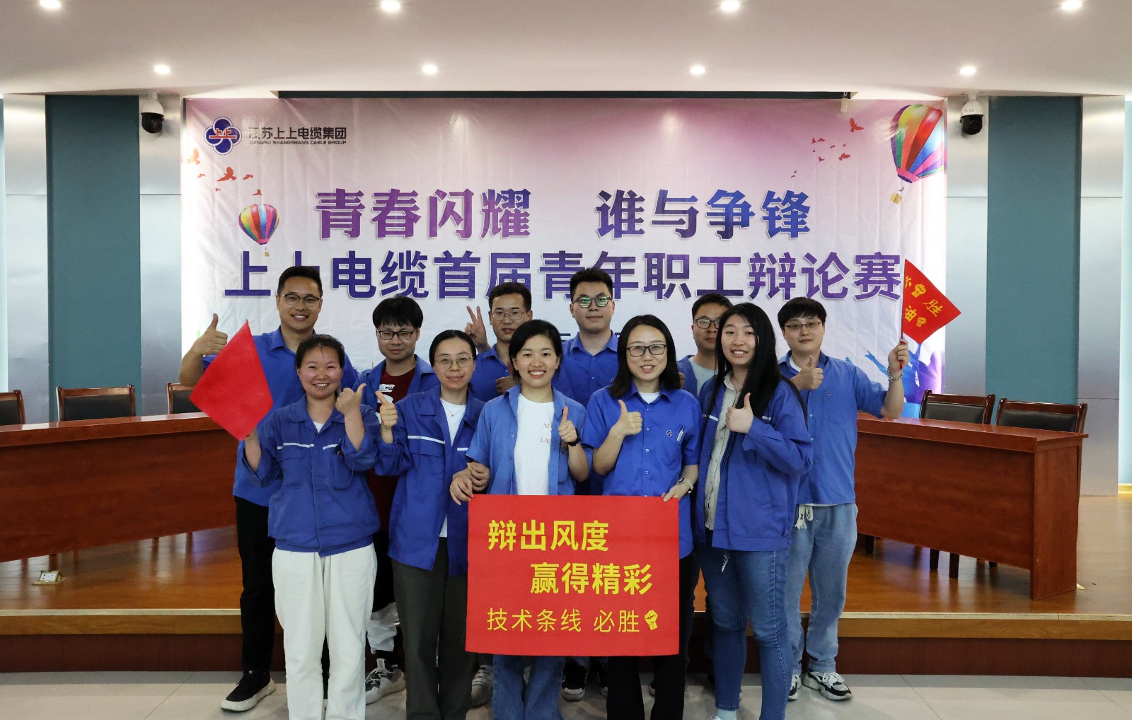 1683352865486029Obo6.jpg 1683352865486029Obo6.jpg