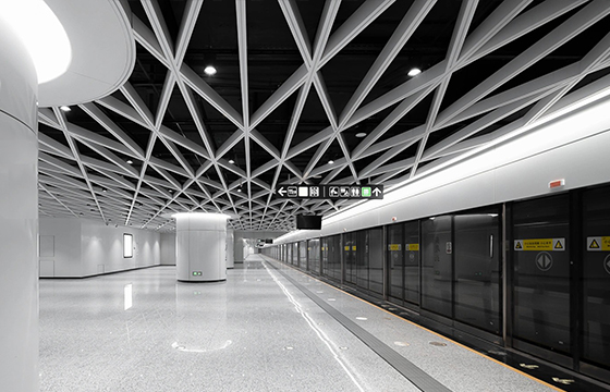 1683853284422780DMjo.jpg 地鐵.jpg