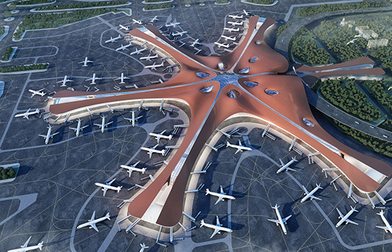 1683853322119255mZUb.jpg 大興機場.jpg