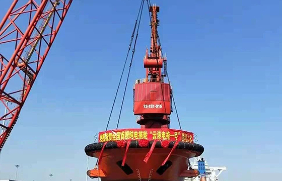 1683853399423625zUer.jpg 云港電拖.jpg