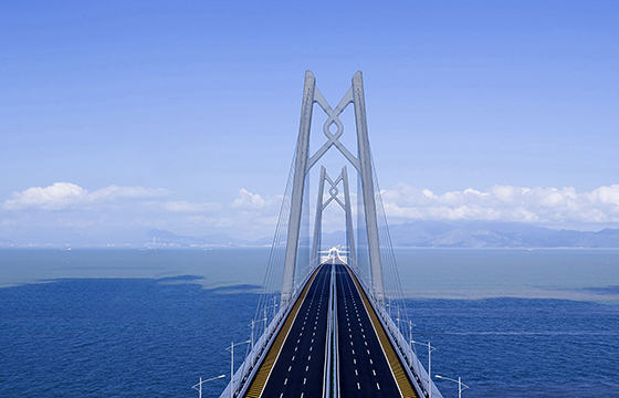 1683853829545599hwxd.jpg 港珠澳2.jpg