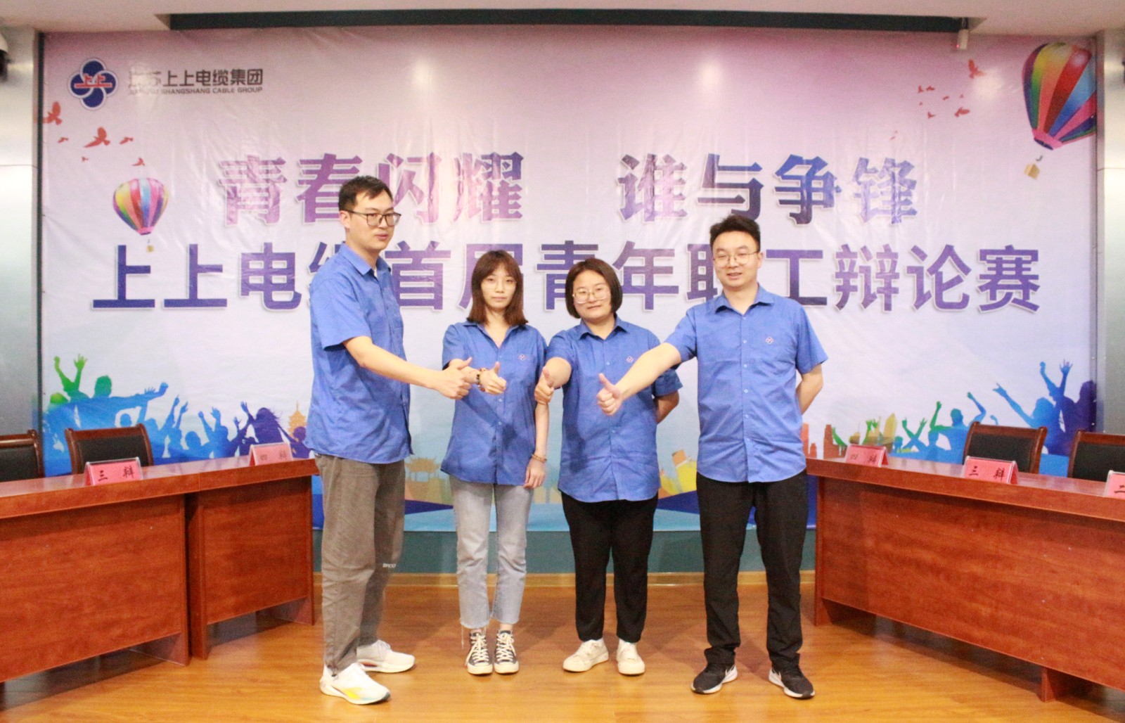 1684488267982234JWwK.jpg 1684488267982234JWwK.jpg