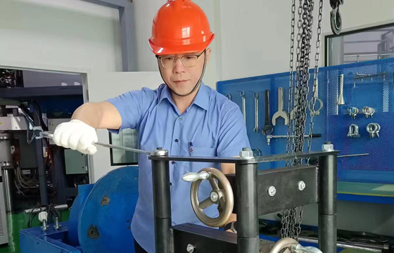 1685490698981695EoBs.jpg 李浩浩.jpg