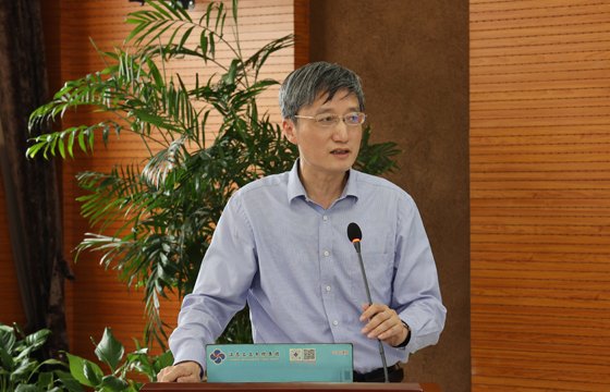 16855026477395683EFx.jpg 李總11.jpg