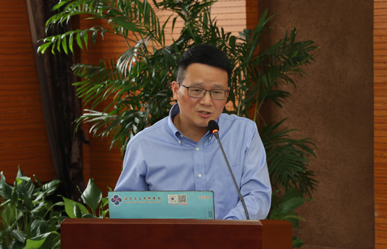 1685502676212295GZVN.jpg 狄總11.jpg