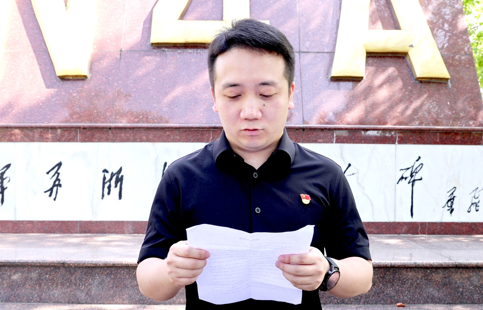 1688032869516394KB3T.jpg 1688032869516394KB3T.jpg