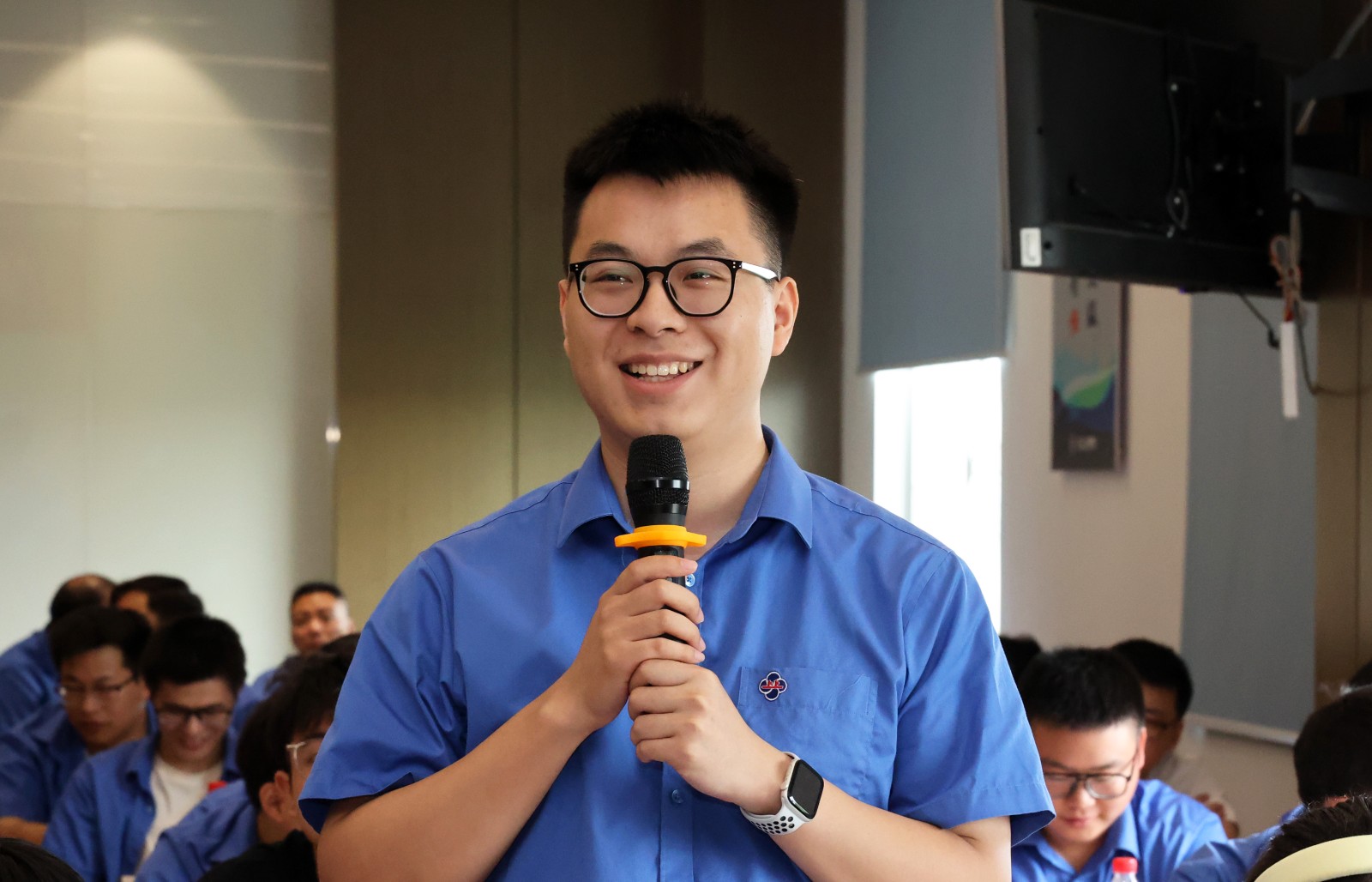 16899349403737366zmV.jpg 16899349403737366zmV.jpg