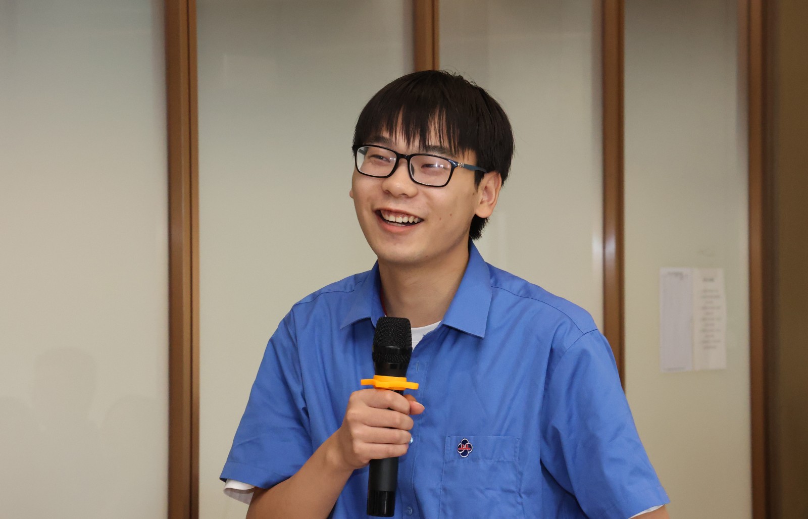 1689934941780794p4qB.jpg 1689934941780794p4qB.jpg