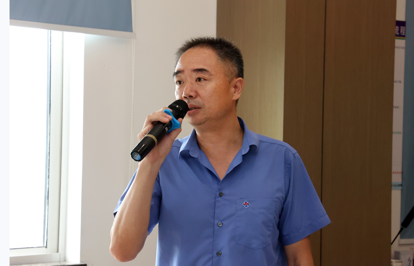 16899349421948037F8t.jpg 16899349421948037F8t.jpg