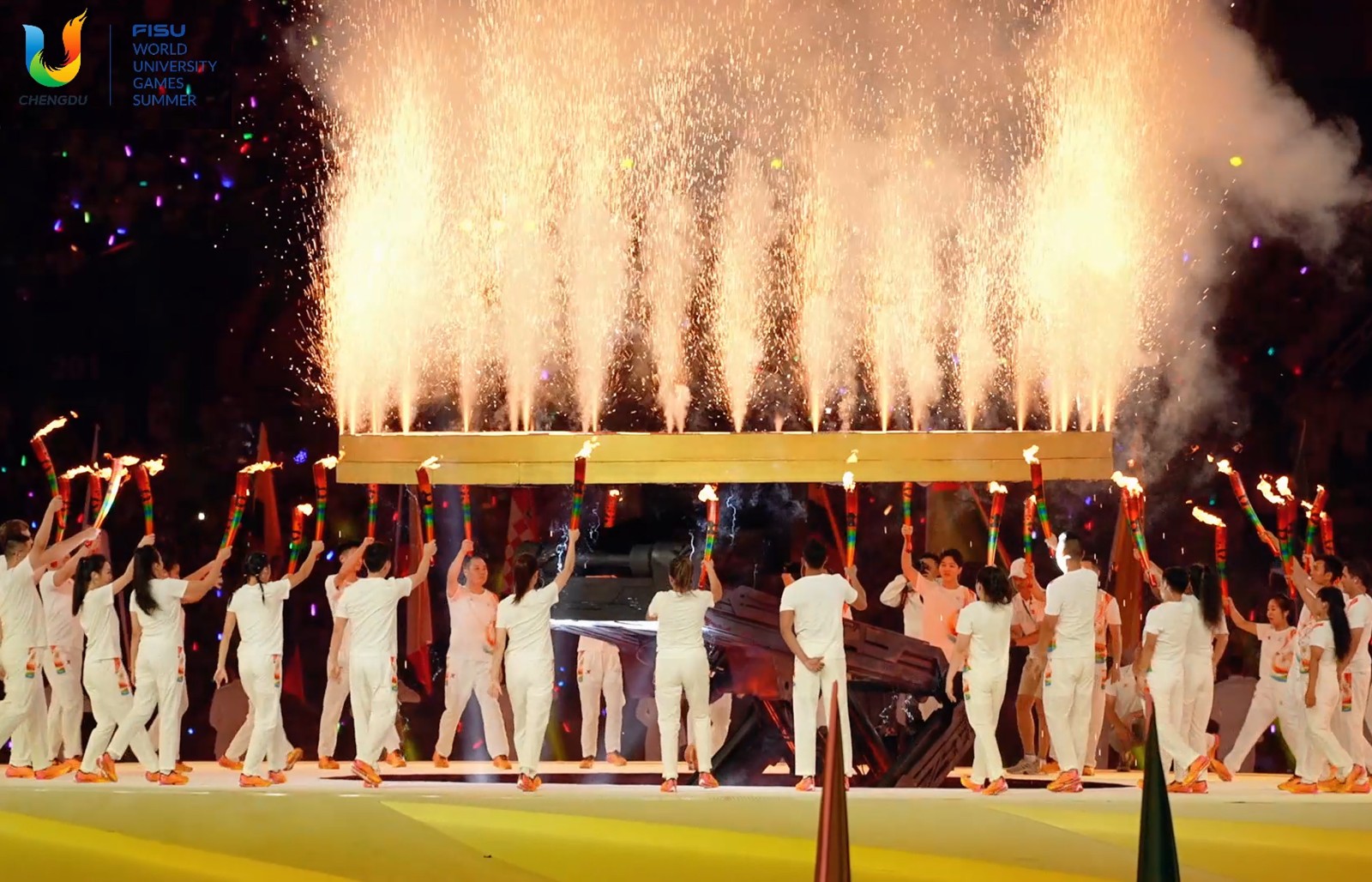 1690798089261442w8l5.jpg 1690798089261442w8l5.jpg