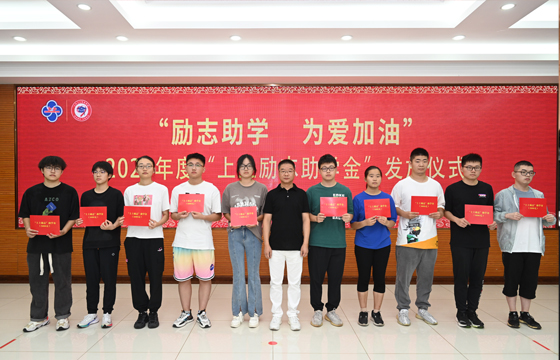 1692502046530582x5aG.jpg 第一批.jpg