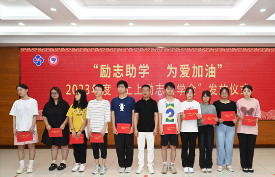 1692502092533292eIiz.jpg 第三批.jpg