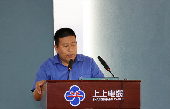 1693203837857581qucZ.jpg 經理.jpg