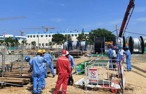 1693809967443618VgCD.jpg 現場3.jpg