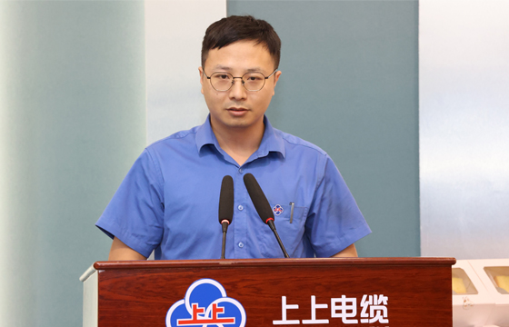 1694158850545051FLI9.jpg 導師代表發言.jpg