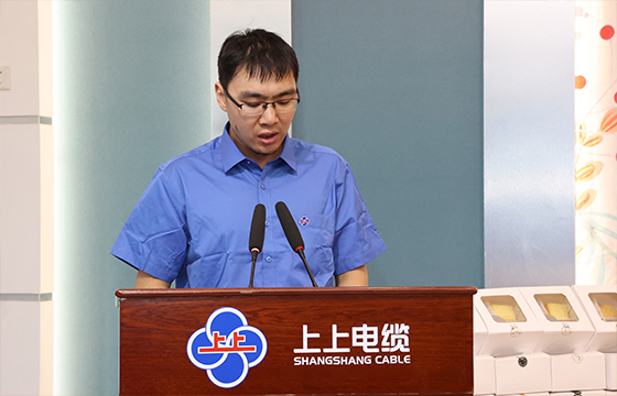 1694158870303164zaG0.jpg 學生代表發言.jpg