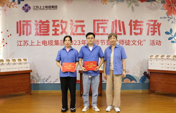 1694159949166846kPhq.jpg 1694159948596603v3PO.jpg