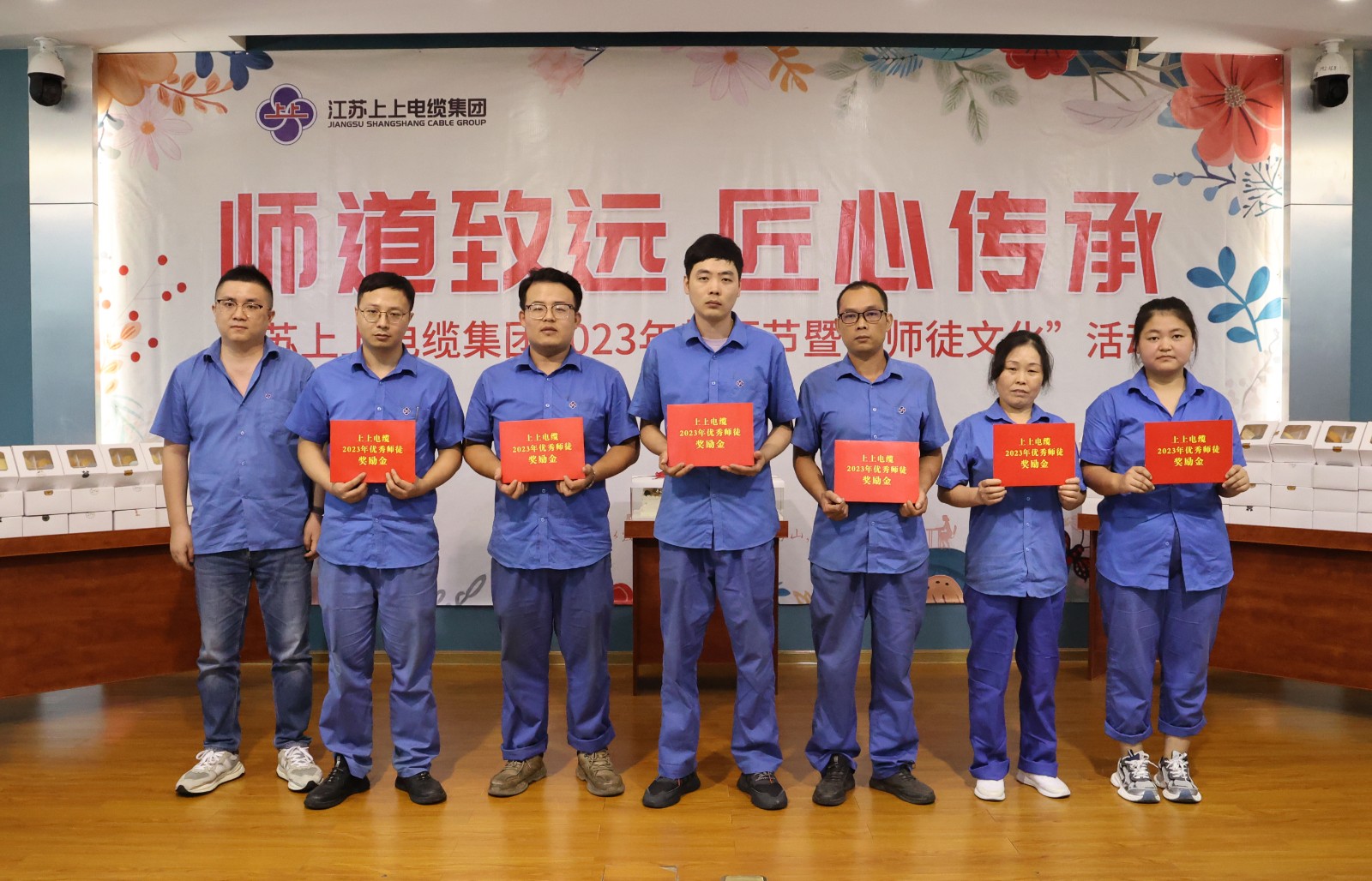 16943128157474290kwa.jpg 16943128157474290kwa.jpg