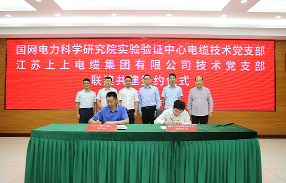 1695859730773905Rqjj.jpg 3.jpg