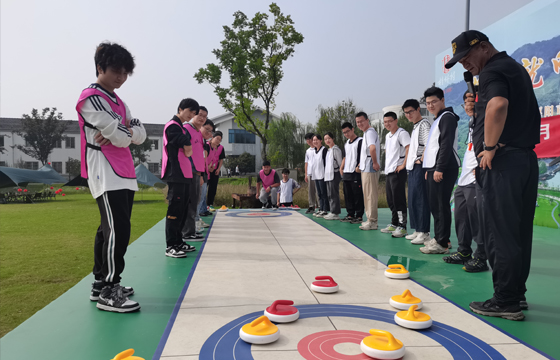 1696381366441148Knln.jpg 2.jpg