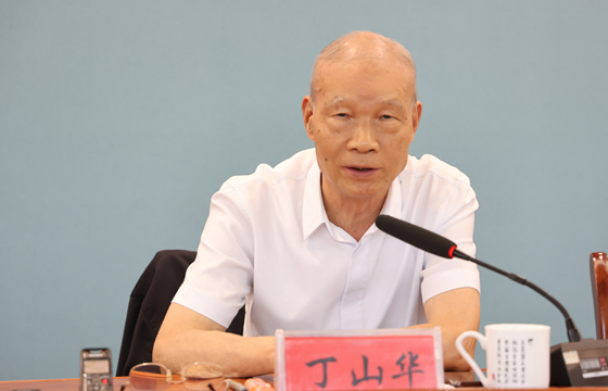 1696492831429334EKUz.jpg 2.jpg