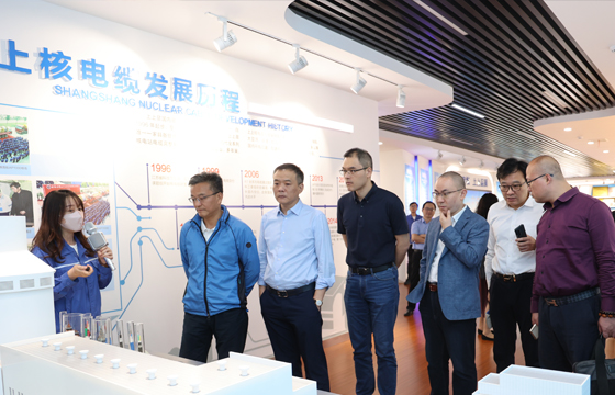 1697617368362273XtwP.jpg 圖1.jpg