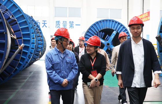 1698046175123785QW9R.jpg 參觀2.jpg