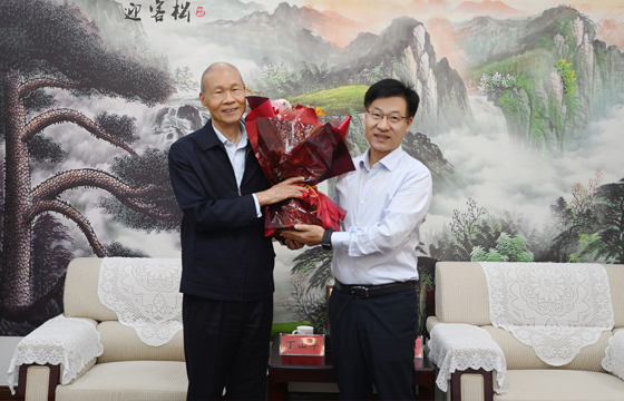 16992538048445265Idp.jpg 01.jpg