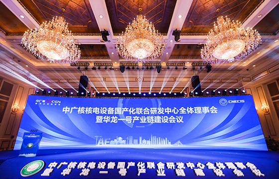 1700471809140926Jz6Z.jpg 空鏡.jpg