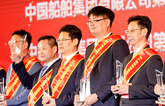 1700471830816518o6tz.jpg 領獎gao.jpg