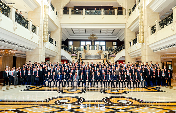 1700471842770716So4p.jpg 合影中廣核.jpg