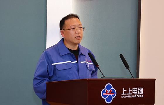 1702373205666824pH5g.jpg 鮑六軍.jpg