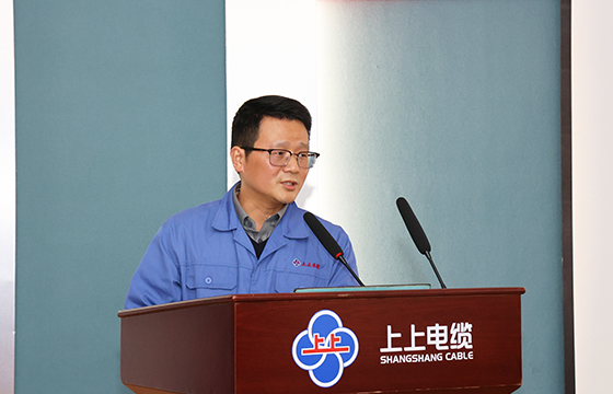 17023732263401439TMT.jpg 狄洪杰.jpg