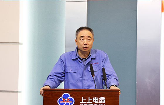 1702373237386025BON6.jpg 蔣愛民.jpg