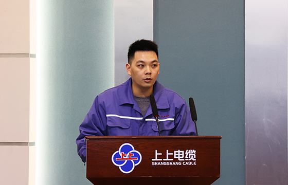 17023732562323607KQY.jpg 陳翌晨.jpg